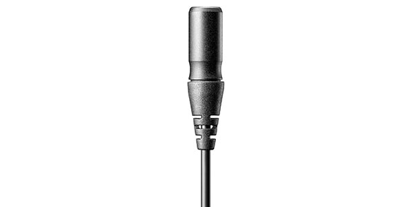 audio technica / ATR3700画像2