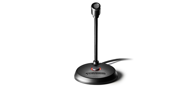 audio technica ( オーディオテクニカ )  / ATR4800-USB画像5