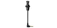 audio technica ATR7500