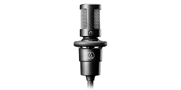 audio technica / ATR7500画像2