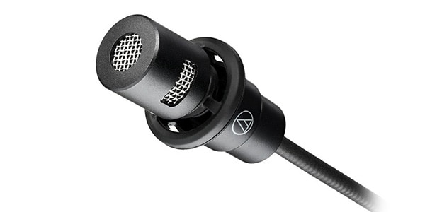 audio technica / ATR7700画像3