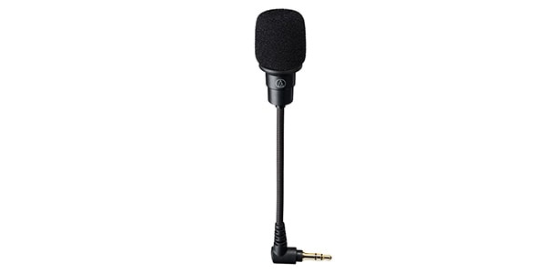 audio technica / ATR7700画像4