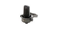 audio technica ATS500 ShockMount