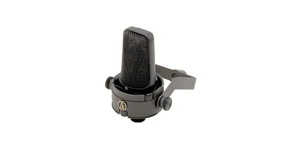 audio technica/ATS500 ShockMount