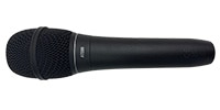 audio technica / 【USED】ATS99 ダイナミックマイク