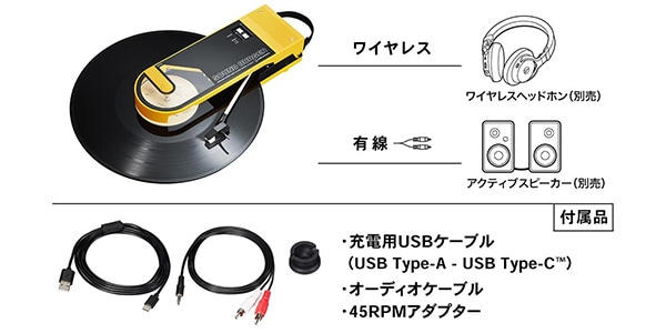audio technica ( オーディオテクニカ )  / AT-SB727 BK サウンドバーガー画像11