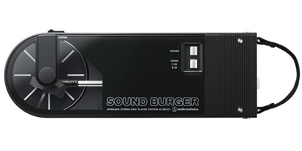 audio technica ( オーディオテクニカ ) AT-SB727 BK サウンド audio technica ( オーディオテクニカ ) AT-SB727 BK サウンド