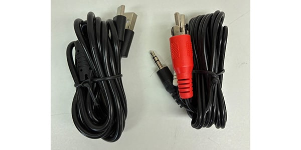 audio technica ( オーディオテクニカ )  / 中古品 AT-SB727 BK サウンドバーガー画像4