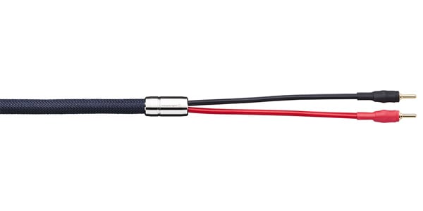 audio technica / AT-SC700BB/2.0画像3
