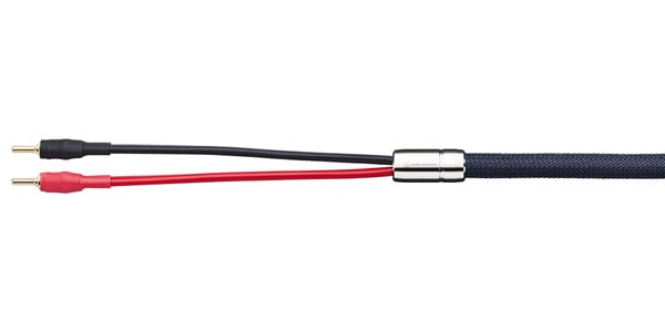 audio technica / AT-SC700BY/4.0画像2
