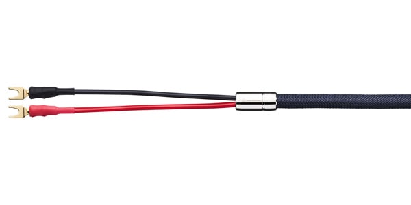 audio technica / AT-SC700YB/3.0画像2