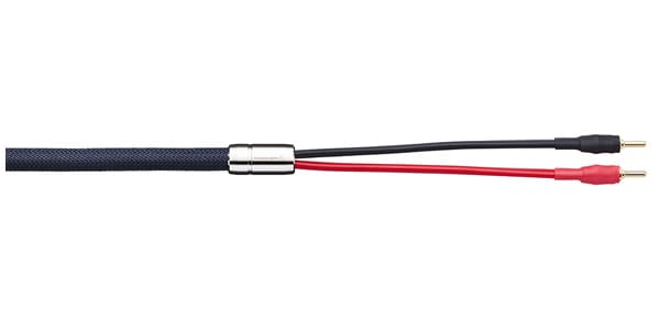 audio technica / AT-SC700YB/3.0画像3
