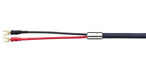 audio technica ( オーディオテクニカ )  / AT-SC700YY/2.0画像2