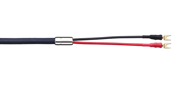 audio technica ( オーディオテクニカ )  / AT-SC700YY/2.0画像3