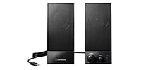 audio technica / AT-SP105