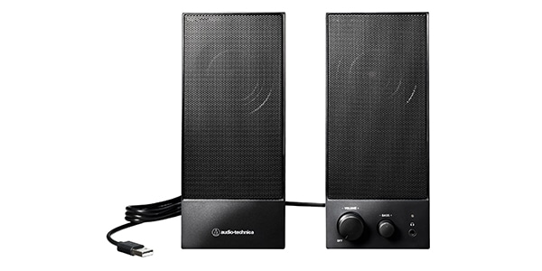 audio technica / AT-SP105