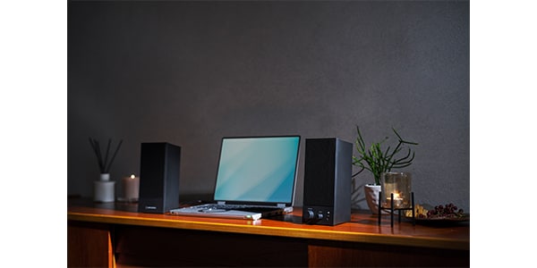 audio technica / AT-SP105画像10
