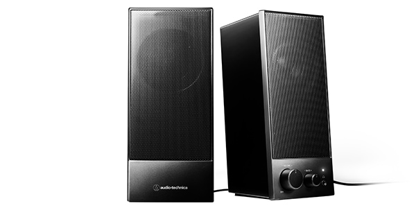 audio technica / AT-SP105画像2