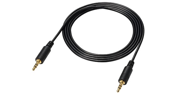audio technica / AT-SP105画像5