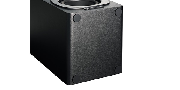 audio technica / AT-SP3X画像4