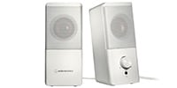audio technica / AT-SP95WH