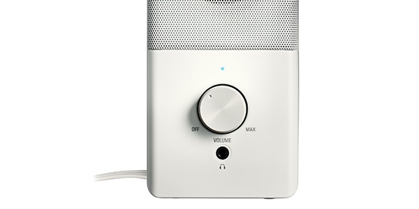 audio technica / AT-SP95WH画像3