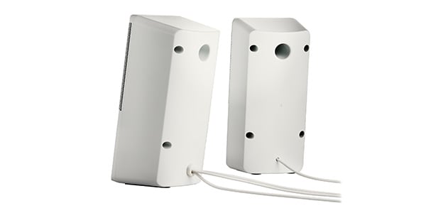 audio technica / AT-SP95WH画像4