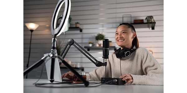audio technica ( オーディオテクニカ ) AT-UMX3 USBオーディオ audio technica ( オーディオテクニカ ) AT-UMX3 USBオーディオ