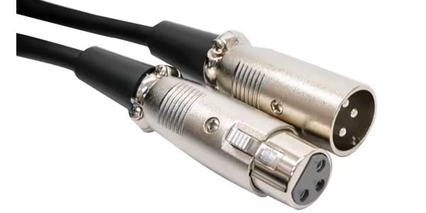 audio technica ( オーディオテクニカ ) AT2020 AT-UMX3 配信