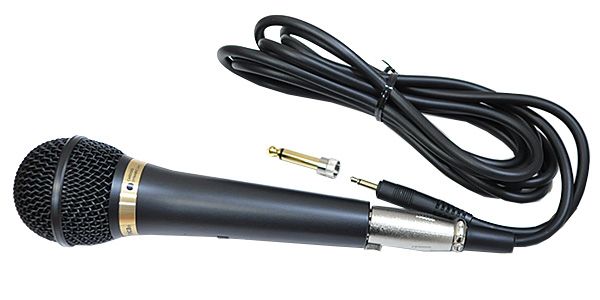 audio technica ( オーディオテクニカ ) AT-VD5 送料無料 | サウンドハウス