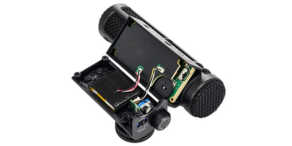 audio technica ATV-SG1 ショットガンマイク 送料無料 | Sound House