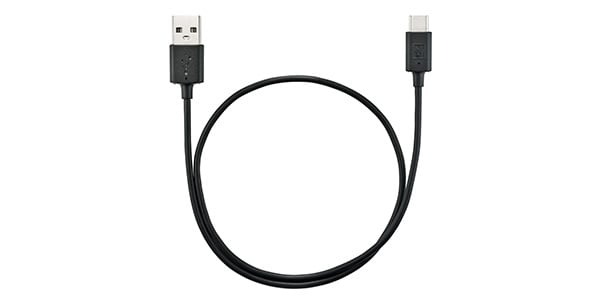 audio technica ( オーディオテクニカ )  / ATV-SG1 ショットガンマイク画像16