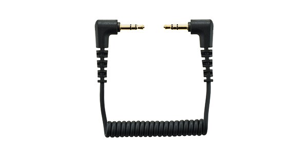audio technica ( オーディオテクニカ )  / ATV-SG1 ショットガンマイク画像21