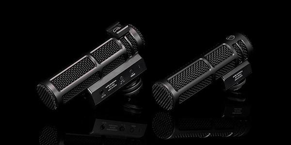audio technica ( オーディオテクニカ )  / ATV-SG1 ショットガンマイク画像40