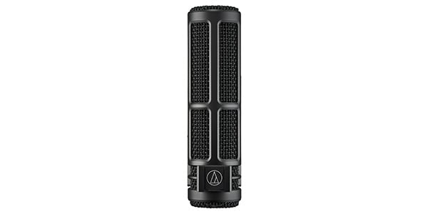 audio technica ATV-SG1 ショットガンマイク 送料無料 | Sound House