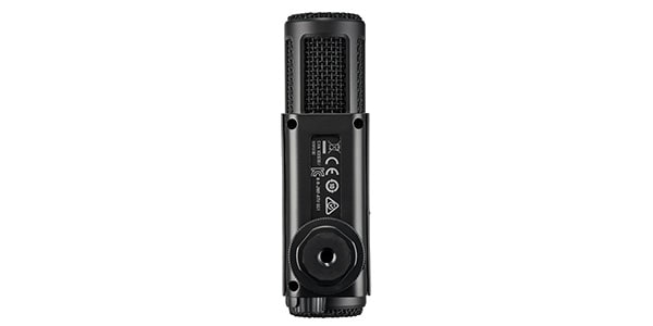 audio technica ( オーディオテクニカ )  / ATV-SG1 ショットガンマイク画像7