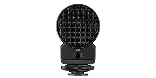 audio-technica ATV-SG1LE ショットガンマイク audio technica ATV-SG1LE ショットガンマイク 送料無料 | Sound House