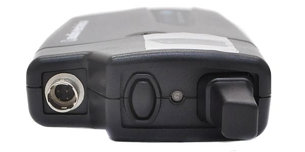 audio technica ATW-1101 PRO35XcW 学生 送料無料 | サウンドハウス