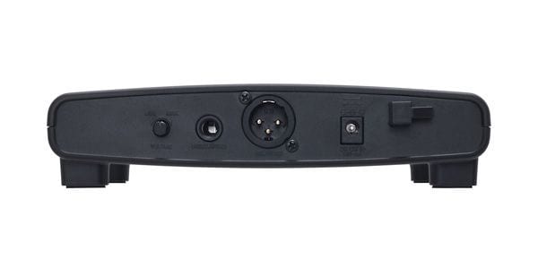 audio technica ( オーディオテクニカ ) ATW-1101/L 送料無料 audio technica ( オーディオテクニカ ) ATW-1101/L 送料無料