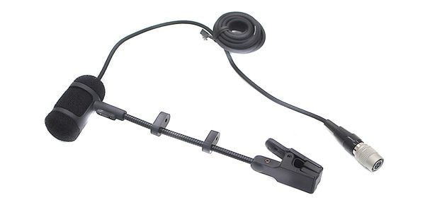 Audio Technica PRO 35Cw