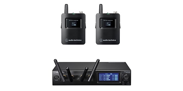 audio technica ( オーディオテクニカ ) ATW-1421 送料無料 audio technica ( オーディオテクニカ ) ATW-1421 送料無料