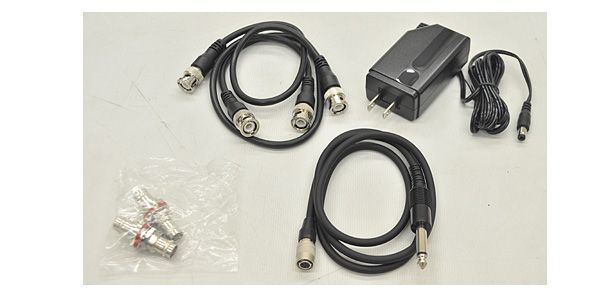 audio technica ATW-3110bJ ギター/ベース用ワイヤレス