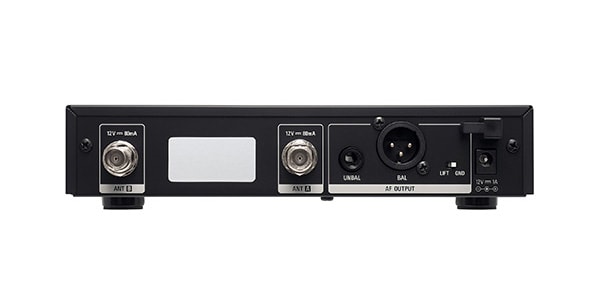 audio technica オーディオテクニカ ATW-3212/C510HH1 ワイヤレスマイクセット 送料無料 サウンドハウス