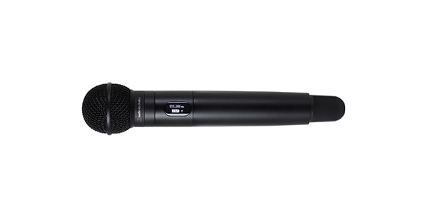 audio technica、ATW-3212/C510HH1、ワイヤレス/ハンドヘルド audio technica、ATW-3212/C510HH1、ワイヤレス/ハンドヘルド
