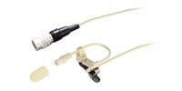 audio technica ATW-899TH