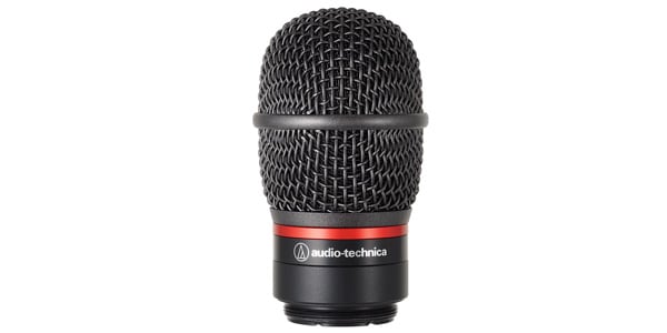 audio technica / ATW-C4100