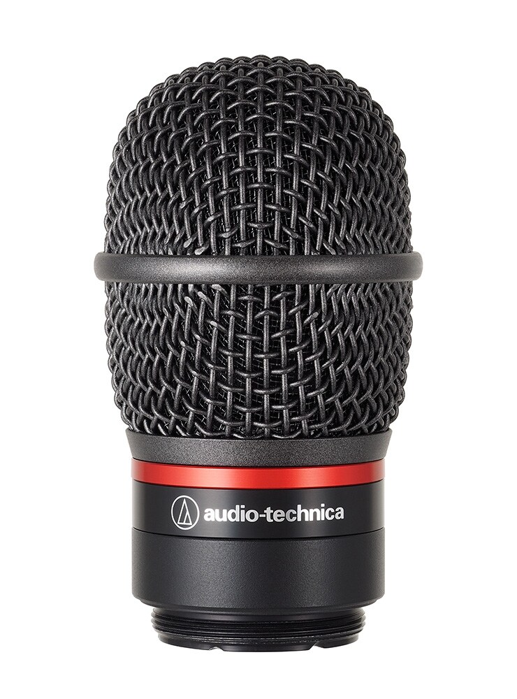 audio technica/ATW-C4100