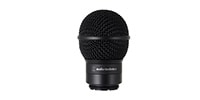 audio technica ATW-C510