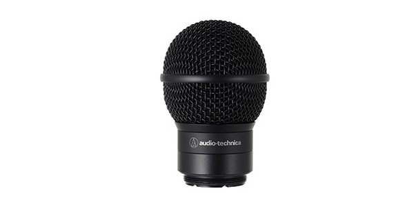 audio technica/ATW-C510