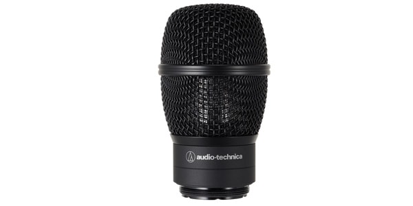 audio technica / ATW-C710